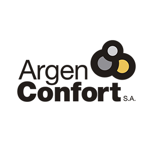 Argen Confort Pinturerías Paint Plak Martínez - Zona Norte