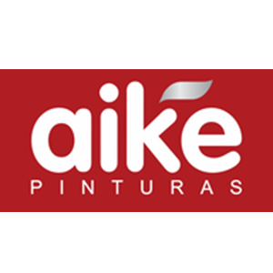 Aike Pinturerías Paint Plak Martínez