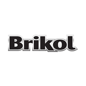 Brikol Pinturerías Paint Plak Martínez - Zona Norte