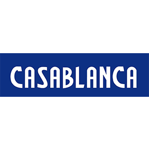 Casablanca Pinturerías Paint Plak Martínez - Zona Norte