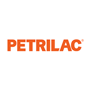 Petrilac Pinturerías Paint Plak Martínez - Zona Norte