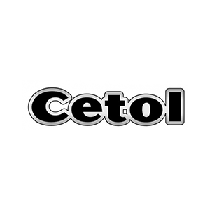 Cetol Pinturerías Paint Plak Martínez - Zona Norte