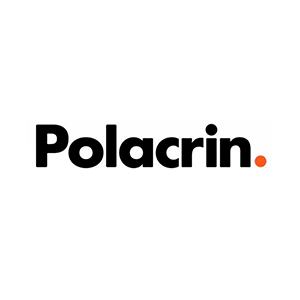 Polacrin Pinturerías Paint Plak Martínez - Zona Norte