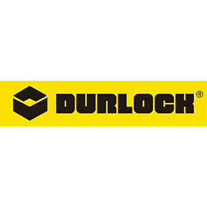 Durlock Pinturerías Paint Plak Martínez