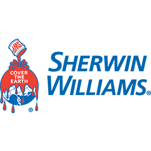 Sherwin Williams Pinturerías Paint Plak Martínez
