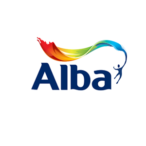 Alba Pinturerías Paint Plak Martínez - Zona Norte