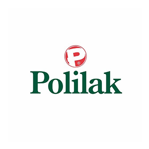 Polilak Pinturerías Paint Plak Martínez - Zona Norte