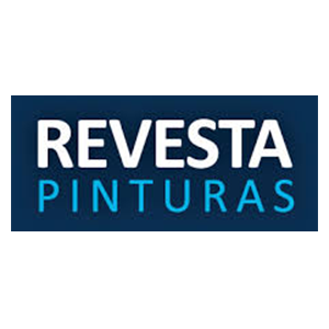 Revesta Pinturas Pinturerías Paint Plak Martínez - Zona Norte
