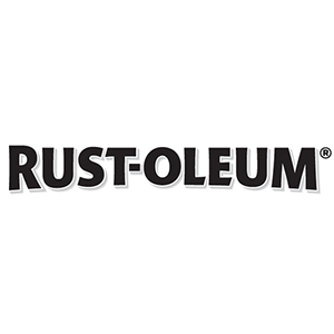 Rust-Oleum - Pinturerías Paint Plak Martínez - Zona Norte