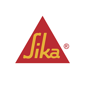 Sika - Pinturerías Paint Plak Martínez - Zona Norte