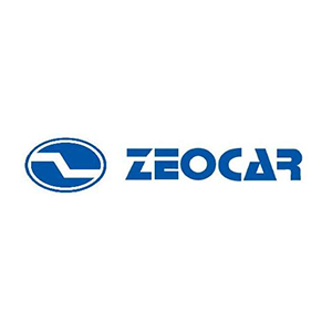 Zeocar Pinturerías Paint Plak Martínez - Zona Norte