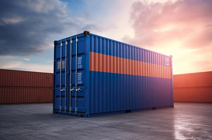 MarUSimportcontainervolumecontinuesstrongtrajectoryDescartes.webp