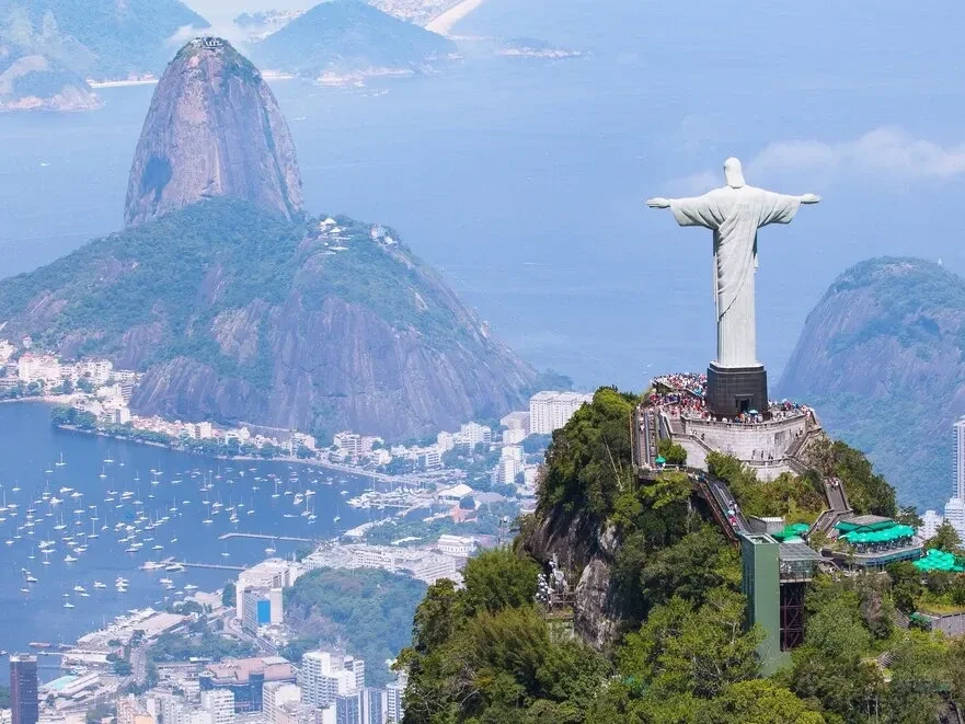 Brasil