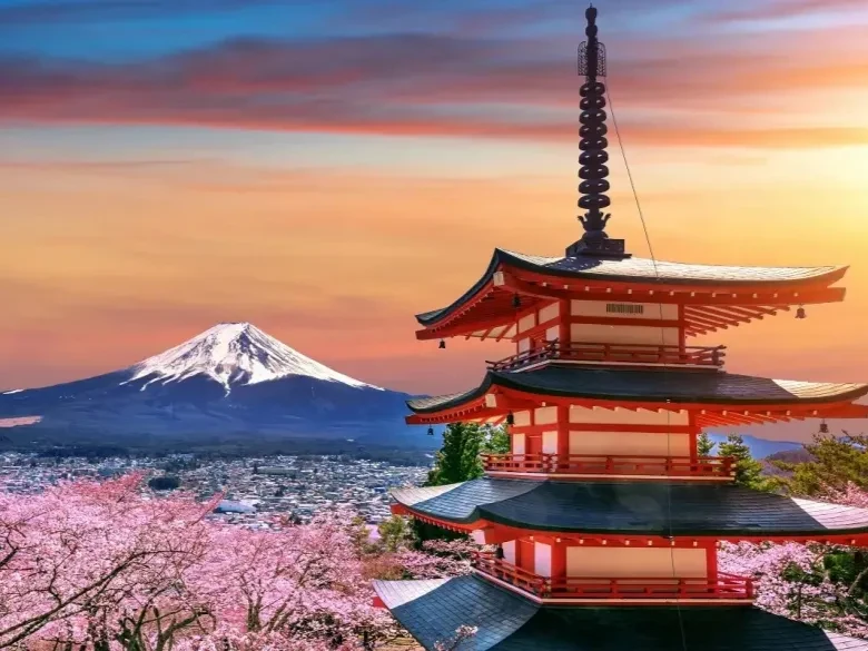 Oriente