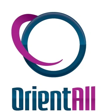 Orientall OFS