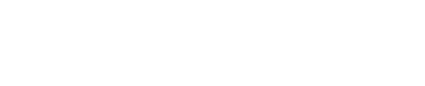GWM - Auto Dealer / J Pesado Castro