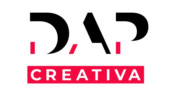 www.dapcreativa.com.ar