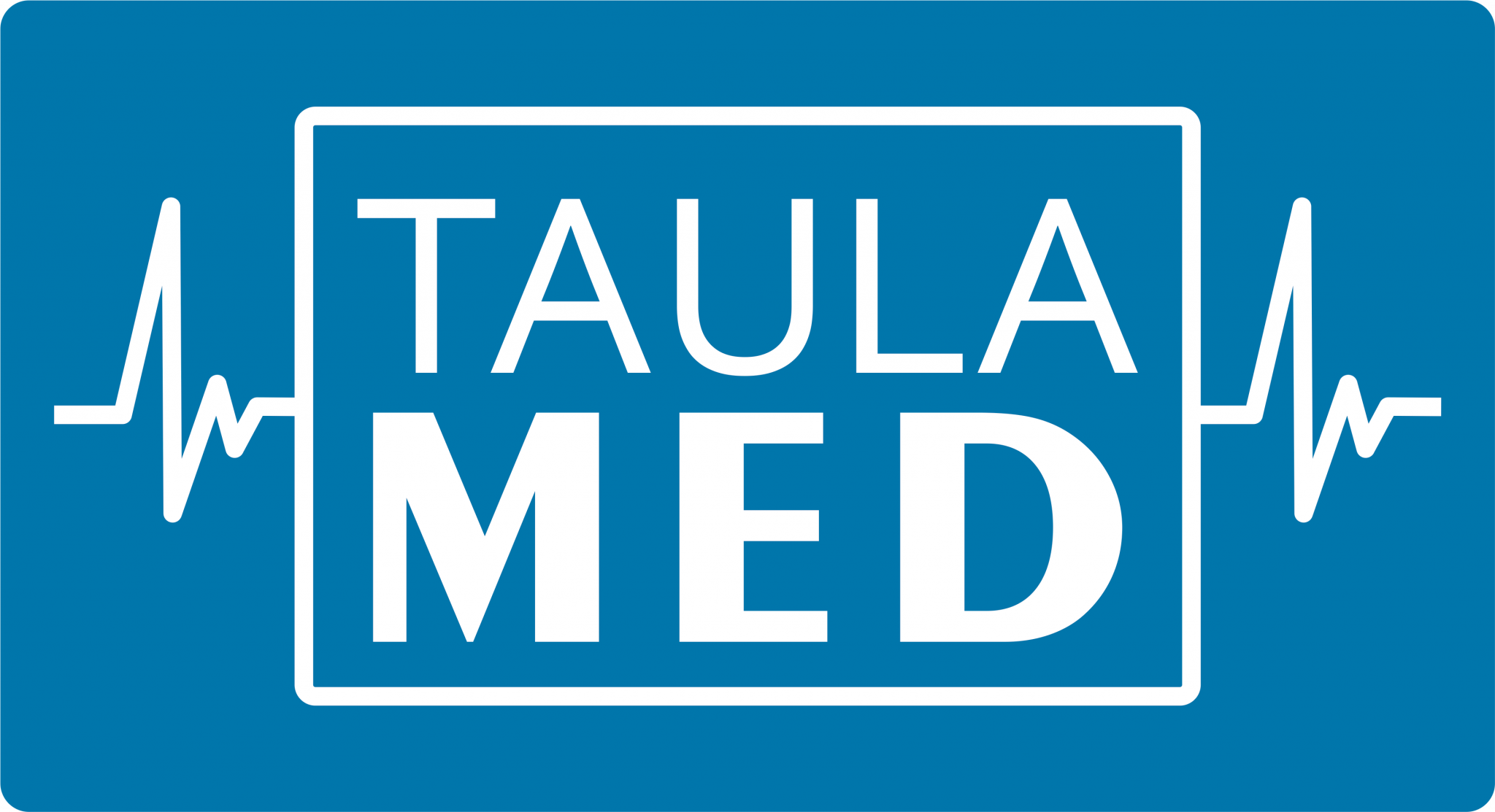 TAULA MED