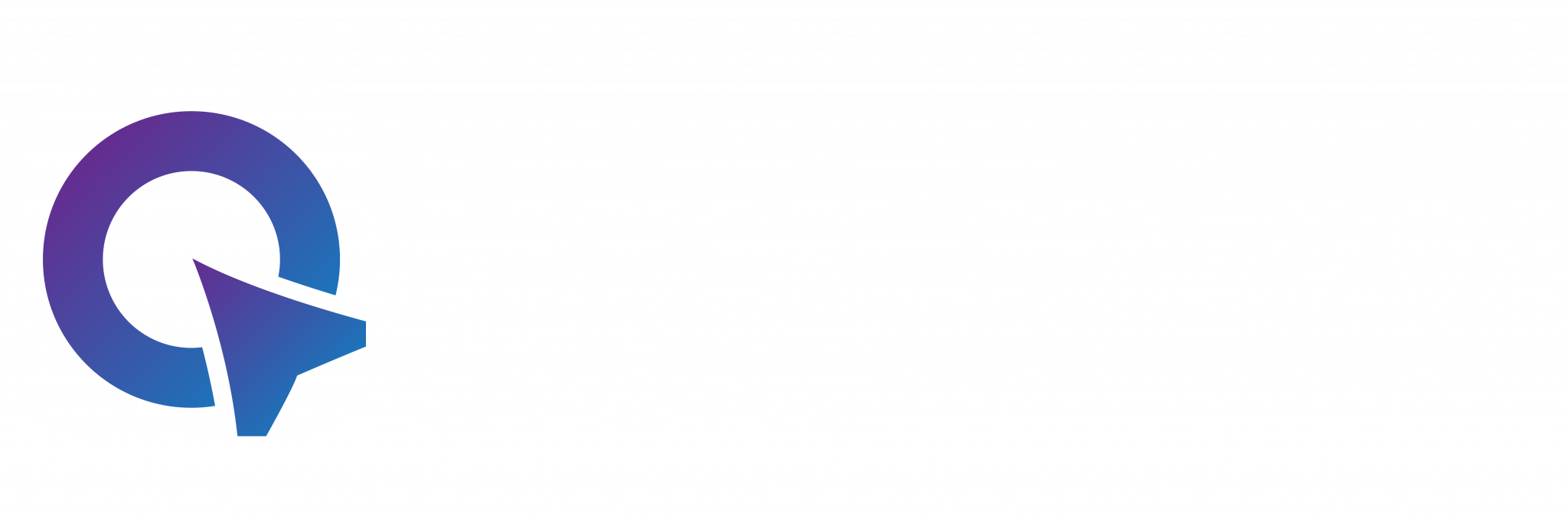 HyperCam Store