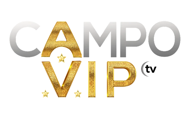 CAMPOVIPPNG.webp