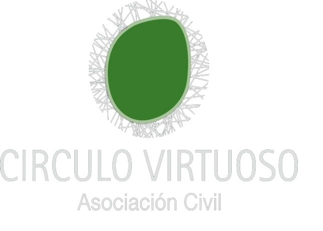 CIRCULOBLANCO.webp