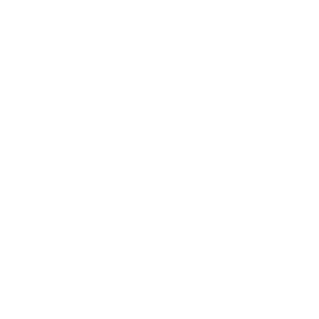 LEVELMUSICBLANCO.webp