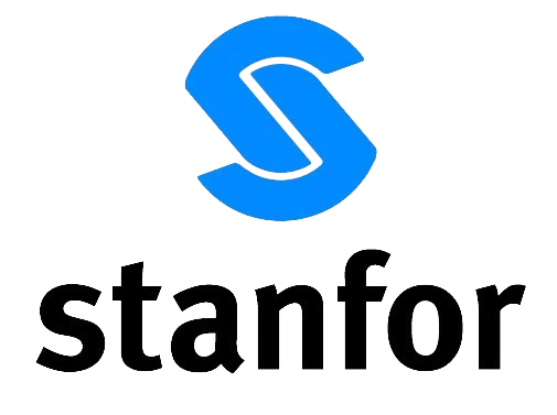 stanfor.webp