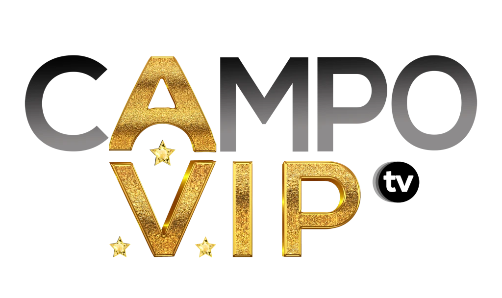 CampoVIP
