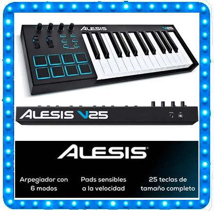 Pedidos Online