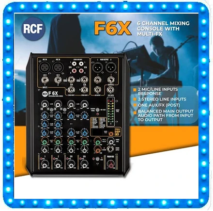Pedidos Online