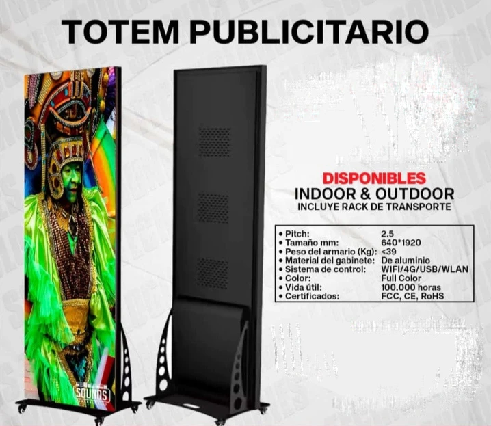 Pedidos Online