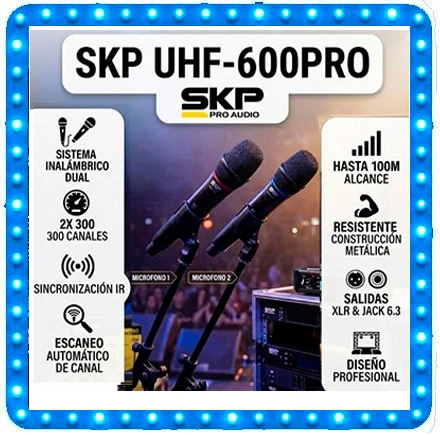 Pedidos Online