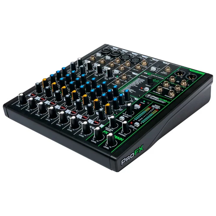 #