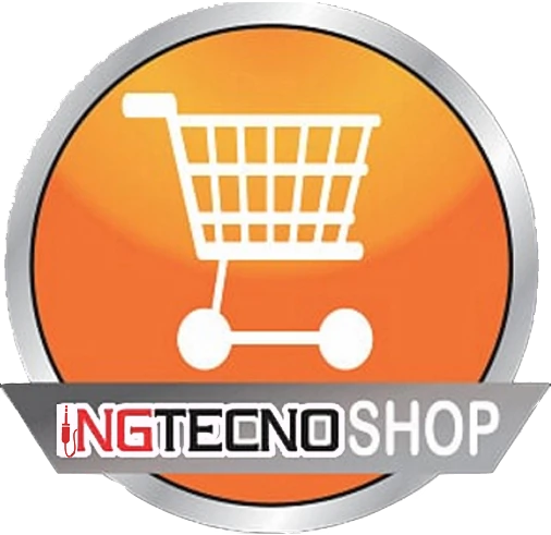 INGTECNO Shop