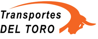 Transportes del Toro
