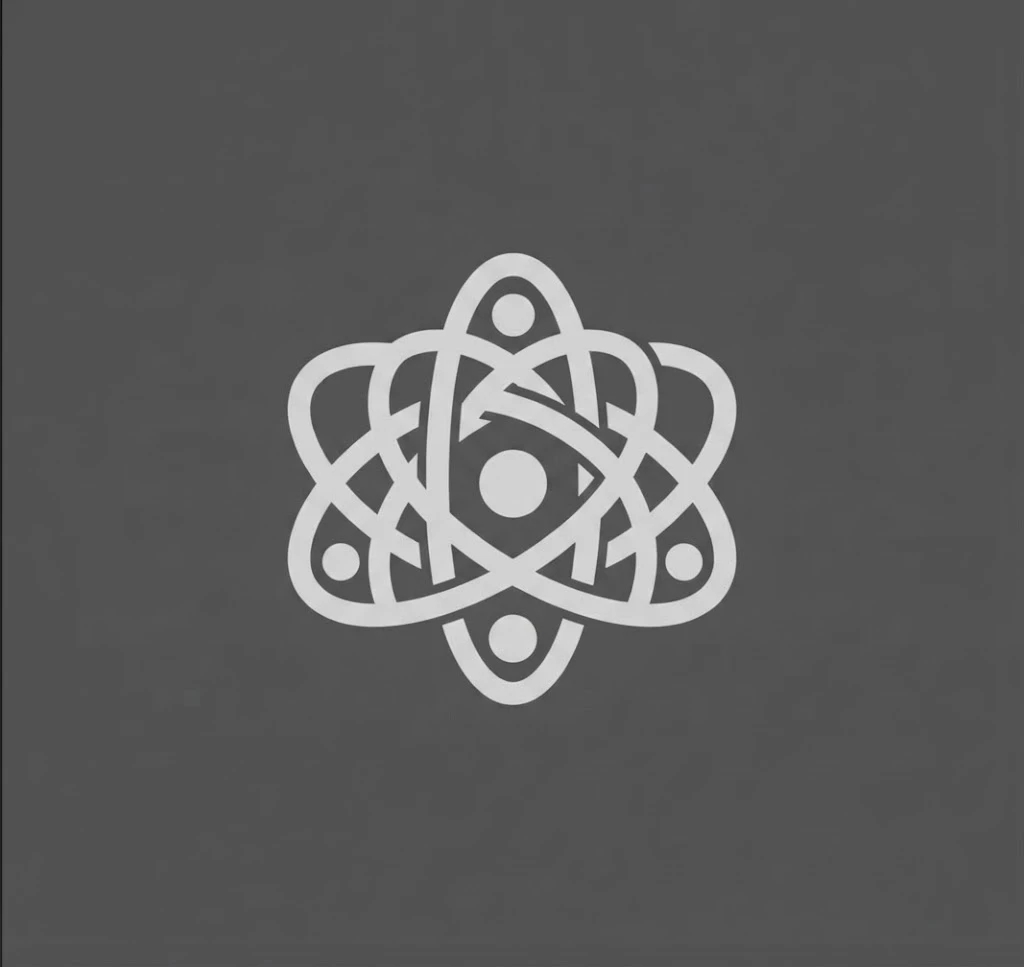 Elemental Pharma