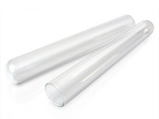 Rumbos del Sur