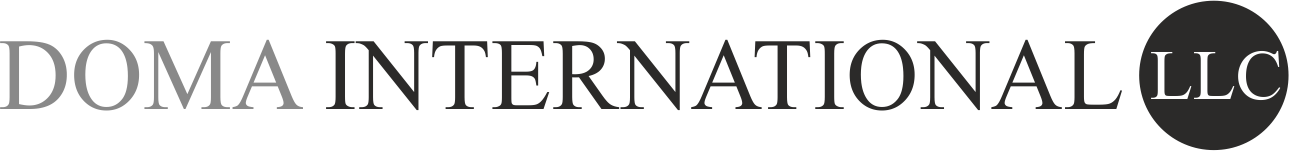 Doma International LLC