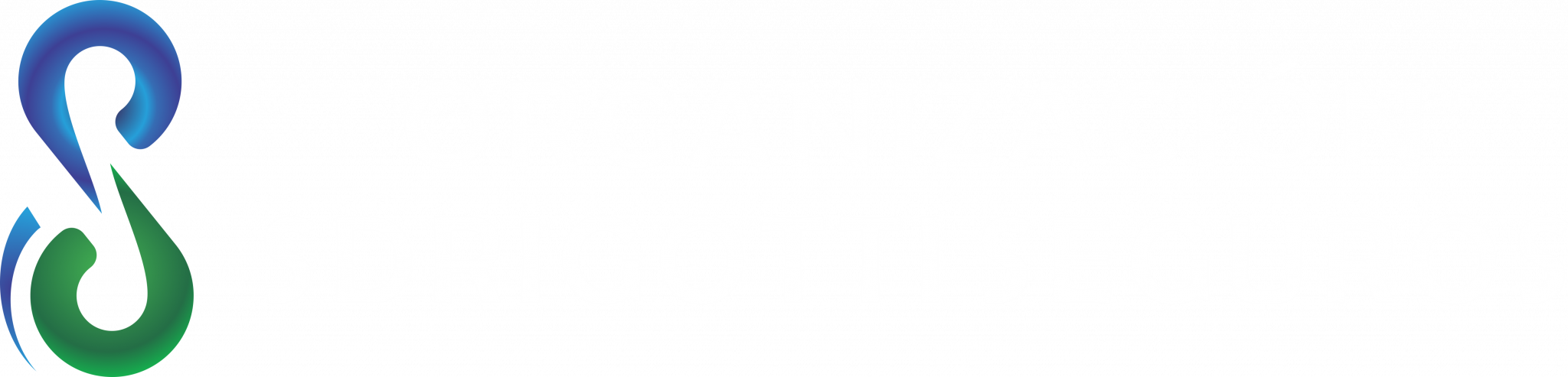 Organización Sdrigotti Seguros