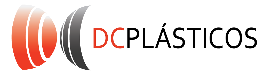DC Plásticos