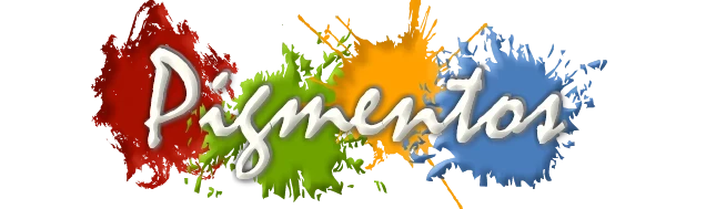 Pigmentos