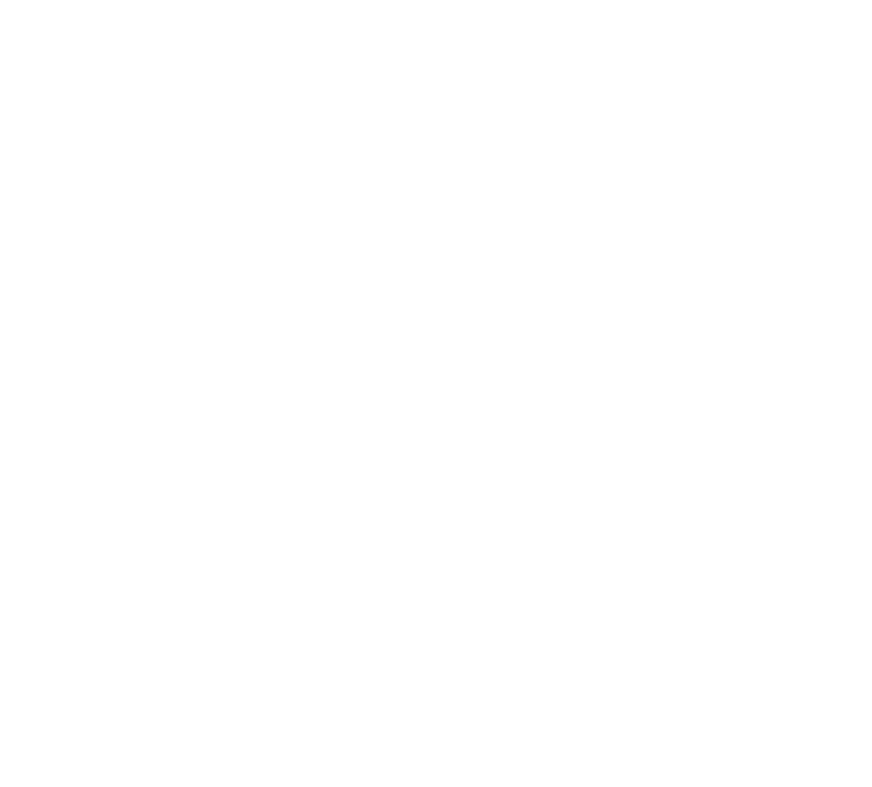 Cabañas Nuestra Tierra