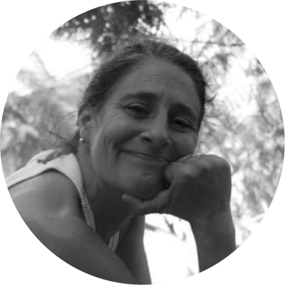 Directora terapéutica