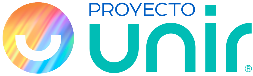 Proyecto Unir