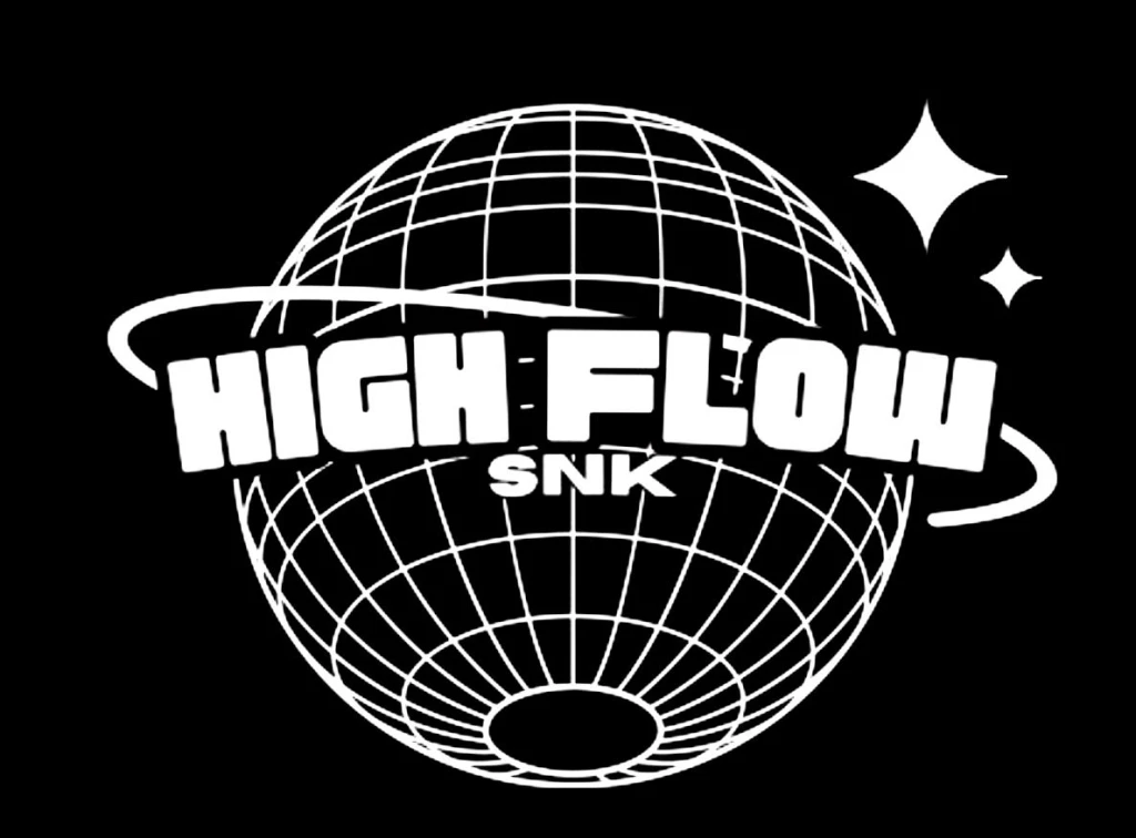 High Flow
