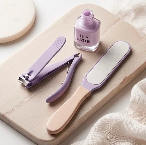 insumos-pedicura.webp