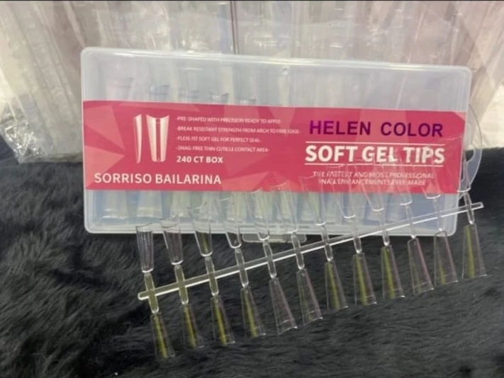 #