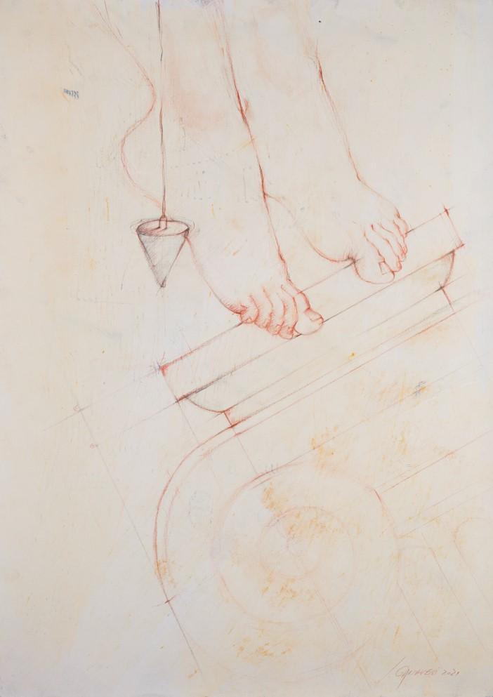 100 x 70 cm