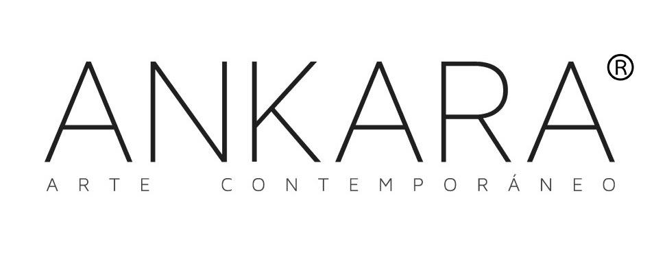 Ankara Arte Contemporáneo