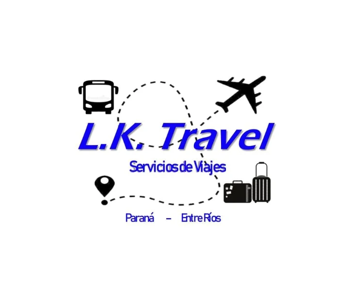 LK TRAVEL Servicios de Viajes